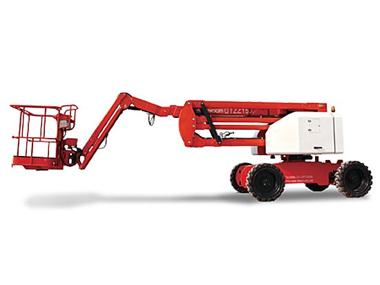GTZZ15J 15米曲臂式高空作業(yè)車(chē).jpg